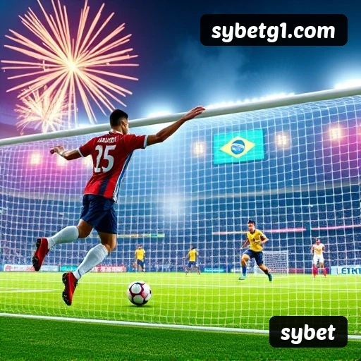 Prosperity Fortune Tree - Slot PG Soft com 4 jackpots progressivos e RTP 96.89% disponível na sybet