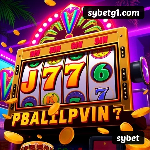 Plushie Frenzy - Slot premium da PG Soft com RTP de 96.75% disponível na sybet