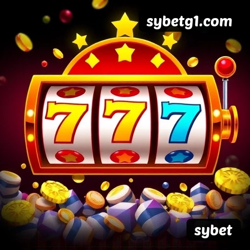 Symbols of Egypt - Slot PG Soft com temática egípcia, RTP 96.71% e símbolos expanding wild disponível na sybet