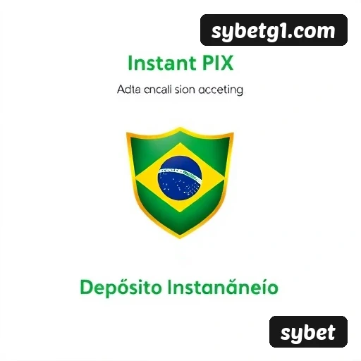 Bikini Paradise - Slot PG Soft com RTP 96.70% e símbolos wild expansivos disponível na sybet