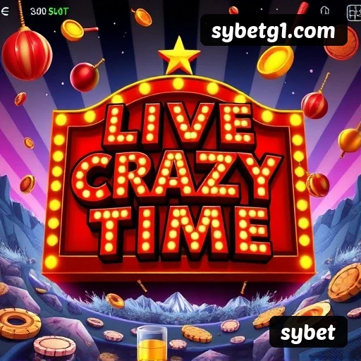 The Great Icescape - Slot PG Soft com RTP 96.72% e sistema de avalanche disponível na sybet